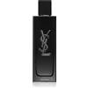 Yves Saint Laurent Myslf