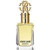 Roberto Cavalli Paradiso Eau de Parfum