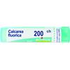 Calcarea flu boi*200ch 80gr4g - BOIRON - 047514714