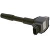 BOSCH Bobina d'accensione 0986221079