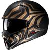 HJC, Casco Moto Jet I20 THORN MC9SF, XL