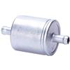 Japanparts JPFO-GAS8S F.GPL BIGAS