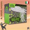 POKEMON - Megaevoluzioni - Set Allenatore Fuoriclasse ETB - Equilibrio Perfetto
