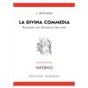 Bignami Inferno. Riassunto con dizionario dei nomi: Vol. 1