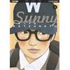 J-POP Sunny (Vol. 2)