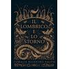 SALANI Il lombrico e lo storno. Ediz. illustrata