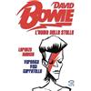 Edizioni NPE David Bowie. L'uomo delle stelle: 6