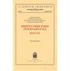 CEDAM Diritto tributario internazionale