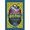 SALANI Harry Potter e il prigioniero di Azkaban. Ediz. papercut MinaLima (Vol. 3)