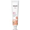 WELEDA Balsamo capezzoli 25 g - WELEDA - 981377221