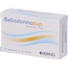 HERING Belladonnasup 10supp 1g hering - HERING - 801106459