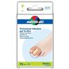 PIETRASANTA PHARMA Footcare protezione tubolare ritagliabile 15cm s - PIETRASANTA PHARMA - 983168889