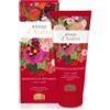 HELAN Rosso d'ambra bagnodoccia profumato 200 ml - HELAN - 946442466