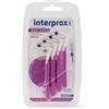 Interprox plus 2g maxi 4 pezzi - - 989406766