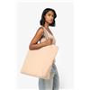 Native Spirit Tote bag riciclata 285 g/m² personalizzabile Native Spirit 48 L personalizzate o neutre
