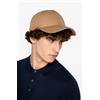 Native Spirit Cappellino unisex 6 pannelli 310 g/m² personalizzabile Native Spirit personalizzate o neutre
