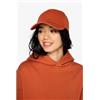 Native Spirit Cappellino unisex 5 pannelli 310 g/m² personalizzabile Native Spirit personalizzate o neutre