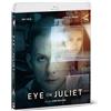 Eagle Pictures Eye On Juliet Combo (Br+Dv)