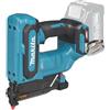Makita PT001GZ Brushless Pin Chiodatrice 40V Max Li-ion XGT - Batterie e caricabatterie non inclusi