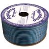 Tubo Manichetta Irrigazione Gocciolante Goccia 250 Metri Diametro 16 mm Spessore 8 Mils 0,20 passo 30