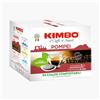 Kimbo 400 Cialde Pompei Cialda Ese 44 KIMBO