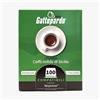 Toda GattoPardo 800 Capsule Blu Nespresso To.Da. Caffè