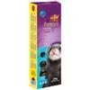 VITAPOL Premium Smakers per furetti