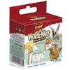 VITAPOL Cubetto di calcio popcorn per roditori e conigli 40 g