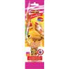VITAPOL Smakers per canarini - miele 45 g