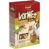 VITAPOL mix cibo per roditori 500g