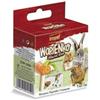 VITAPOL Cubetto di calcio per roditori - verdure 40 g