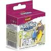 VITAPOL Cubetto di lime per uccelli - ribes nero 35 g