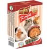 VITAPOL Menu fiocchi - carota 40 g