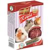 VITAPOL Fiocchi di barbabietola 40 g
