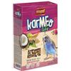 VITAPOL Mangime alla frutta per pappagalli ondulati 500 g
