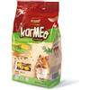 VITAPOL Cibo per criceti 400g