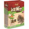 VITAPOL Mangime per succiacapre 1kg