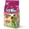 VITAPOL mangime per pappagallini 500 g sacco
