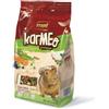 VITAPOL Mangime per cavie 400g