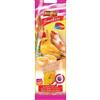 VITAPOL Smakers per uova di canarini 45 g