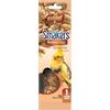 VITAPOL Snack ninfale - nocciola 45 g