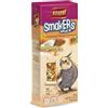 VITAPOL Snack ninfale - arancia 90 g