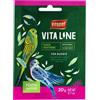 VITAPOL Vitaline piume dense 20 g