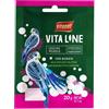 VITAPOL Vitaline perle di iodio 20 g