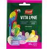 VITAPOL Gusci e calce di Vitaline
