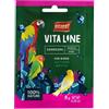VITAPOL Vitaline carbons 8 g
