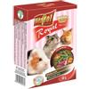 VITAPOL Mix-bastoncini per roditori e conigli 60g