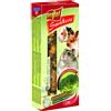 VITAPOL Broccoli per roditori 2 pz.