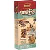VITAPOL Smakers per roditori - festivo 2 pz