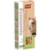 VITAPOL Economic Bocconcini per conigli 2 pz